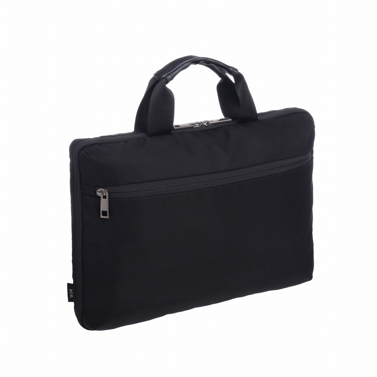 ace. Laptop Case Medium