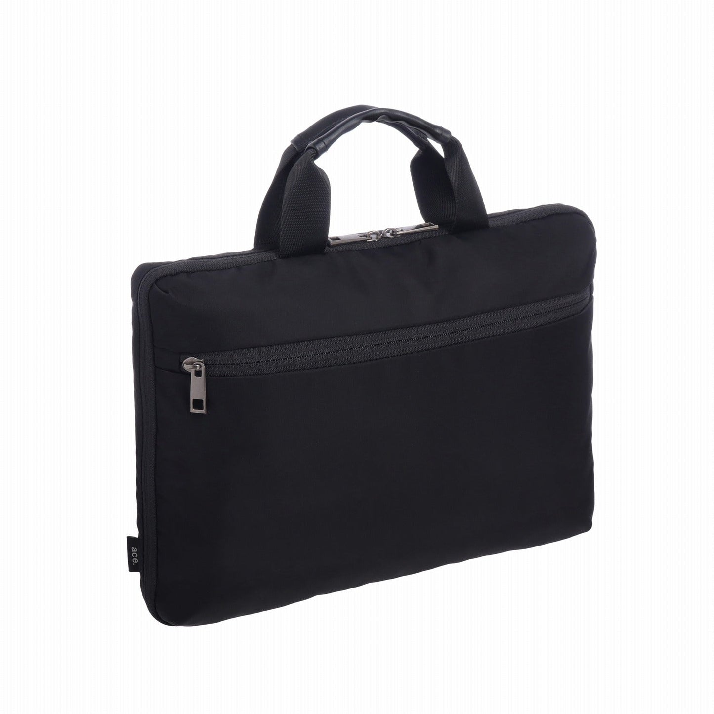 ace. Laptop Case Medium ACE