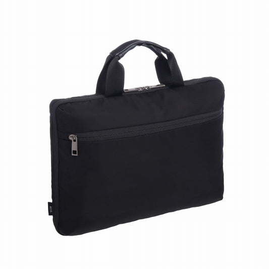 ace. Laptop Case Medium ACE