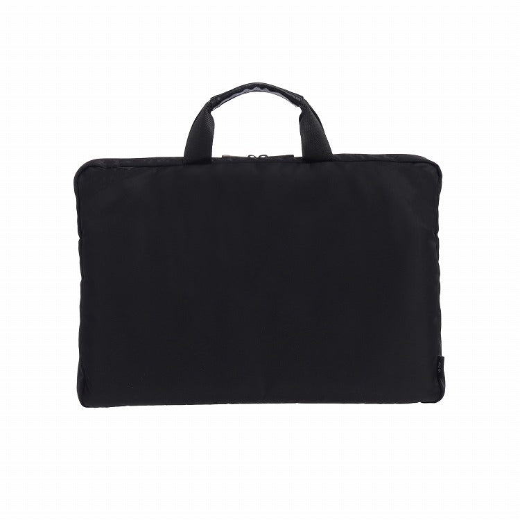 ace. Laptop Case Large