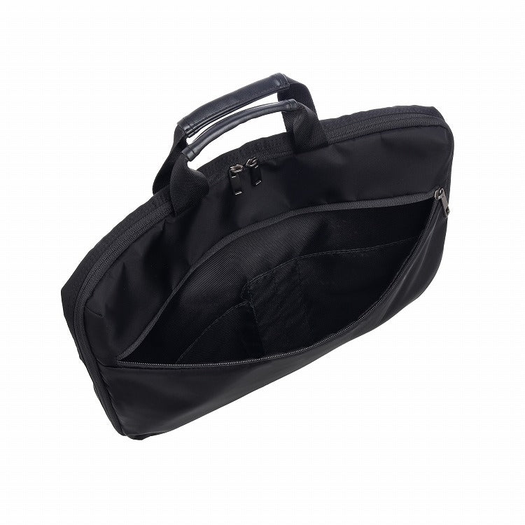 ace. Laptop Case Large