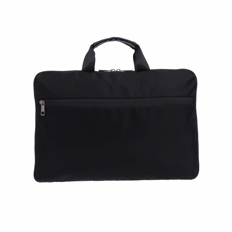 ace. Laptop Case Large