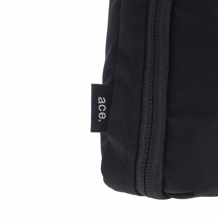 ace. Laptop Case Large