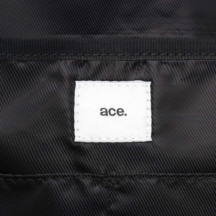 ace. Laptop Case Large