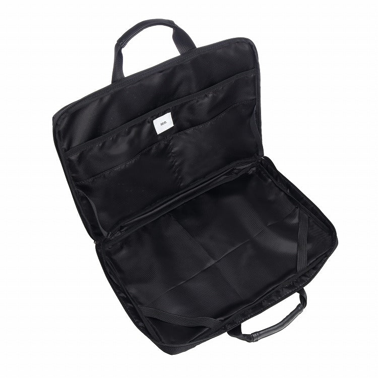 ace. Laptop Case Large