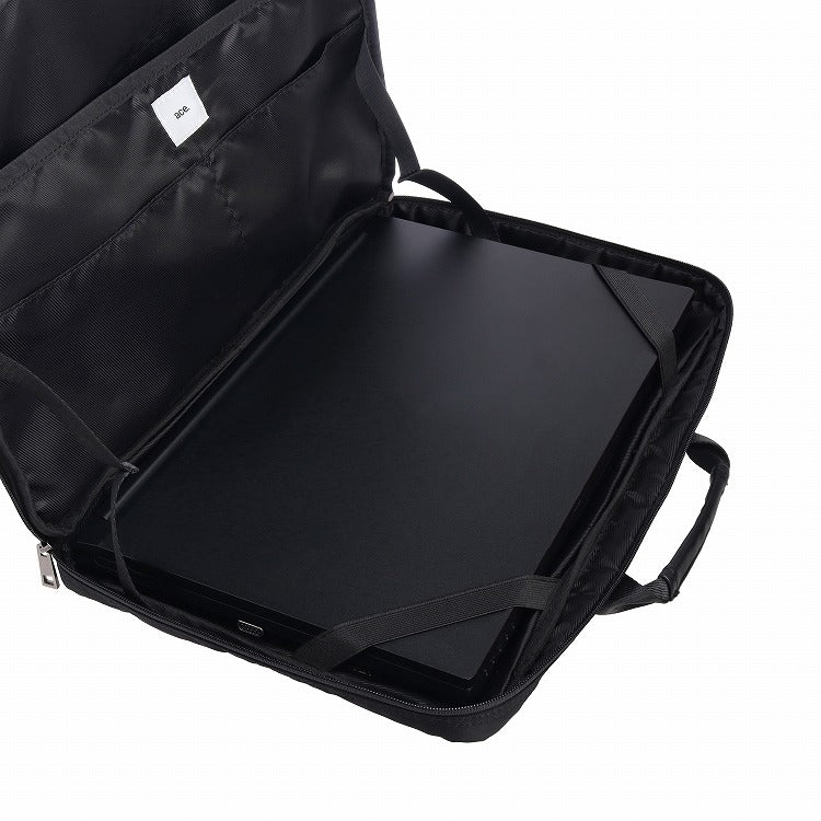ace. Laptop Case Large ACE