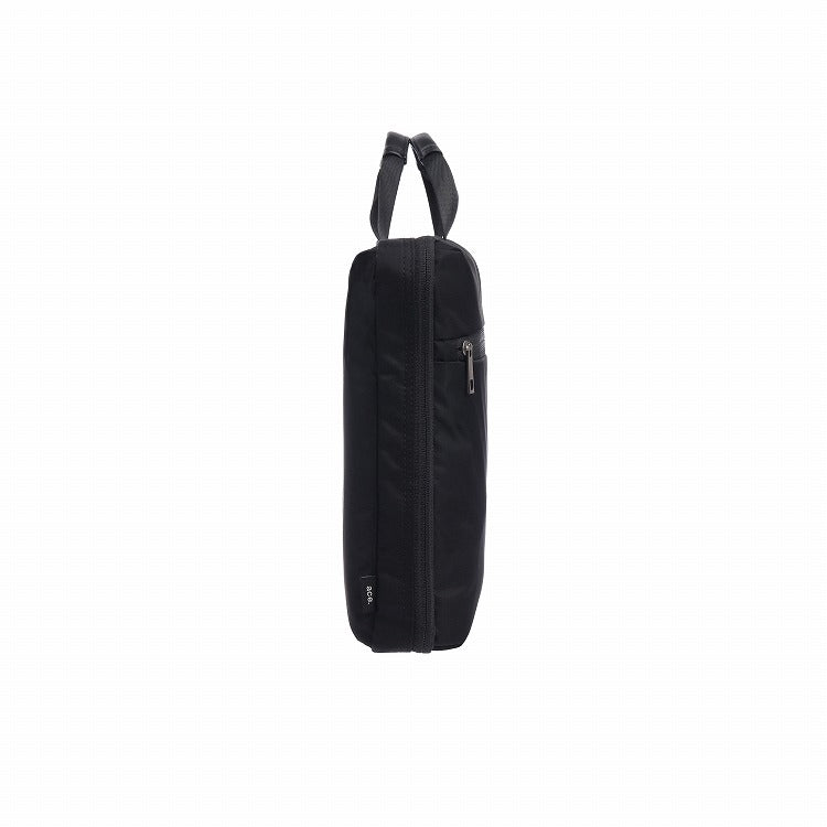 ace. Laptop Case Large ACE
