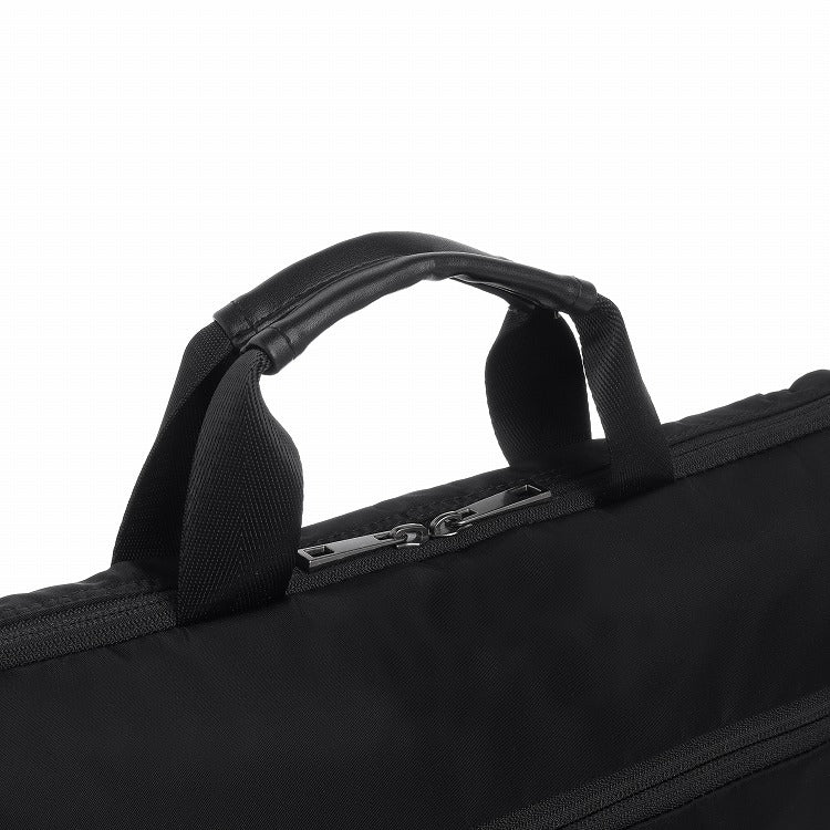 ace. Laptop Case Large
