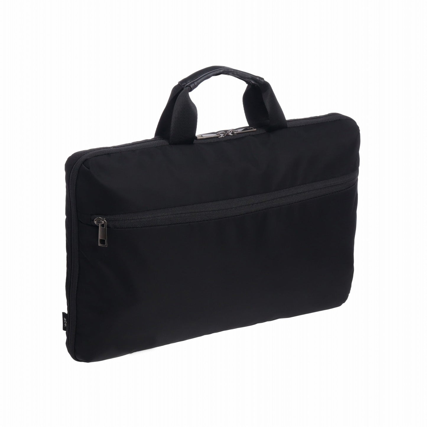 ace. Laptop Case Large ACE