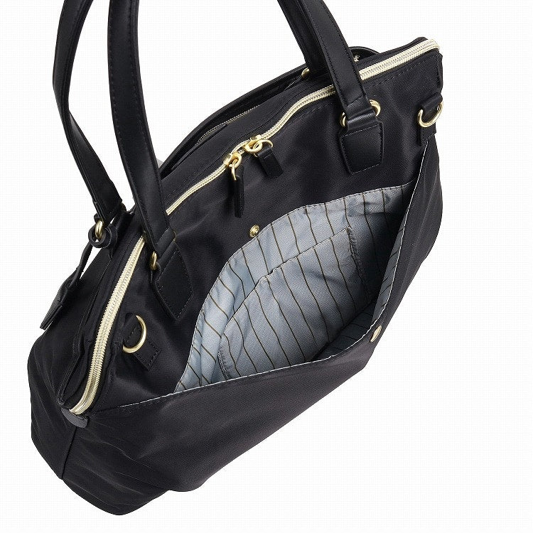 ESENCIA Tote Small ACE