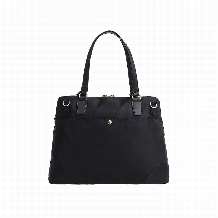 ESENCIA Tote Small