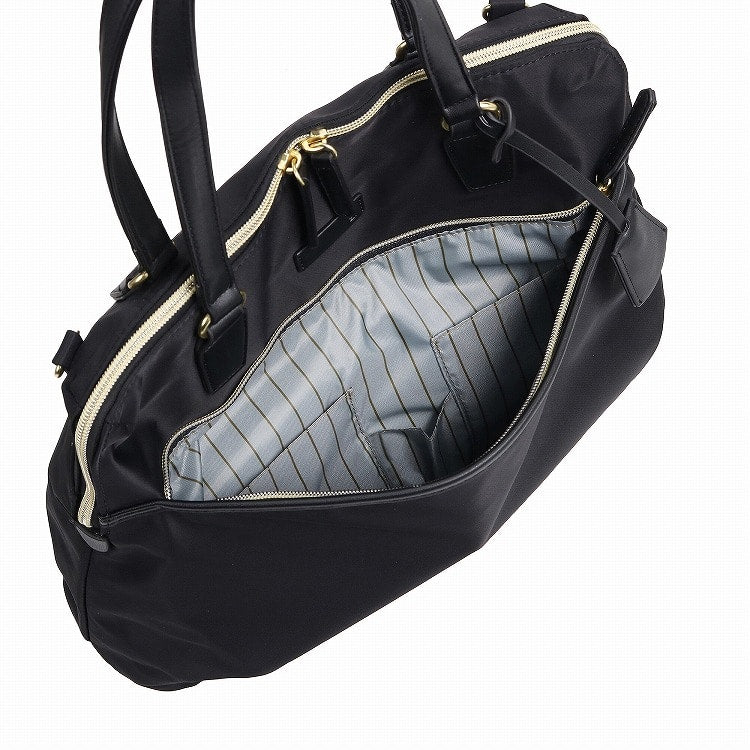 ESENCIA Tote Small ACE