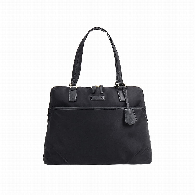 ESENCIA Tote Small