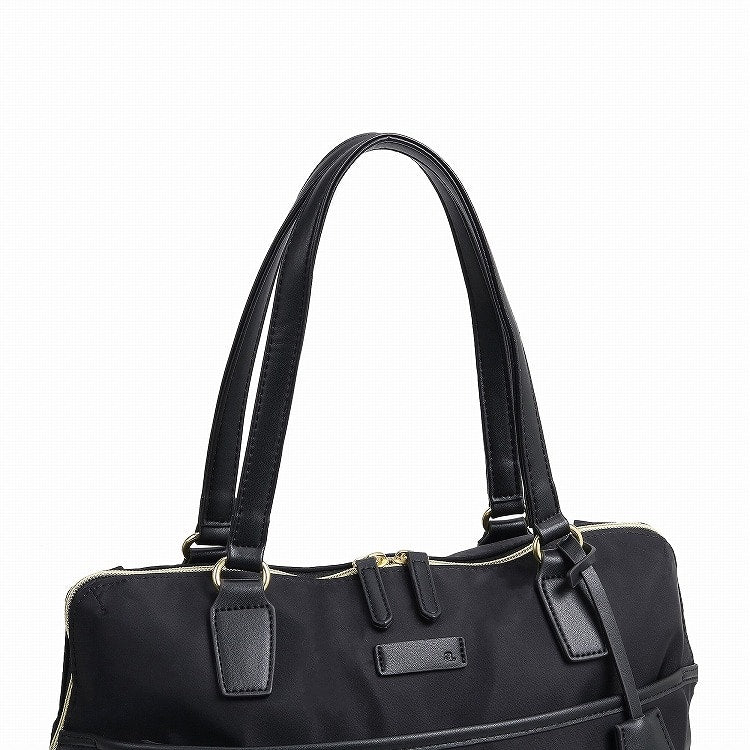 ESENCIA Tote Small ACE