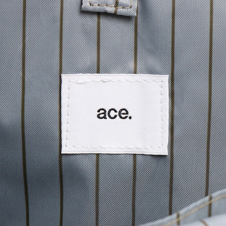 ESENCIA Tote Small ACE