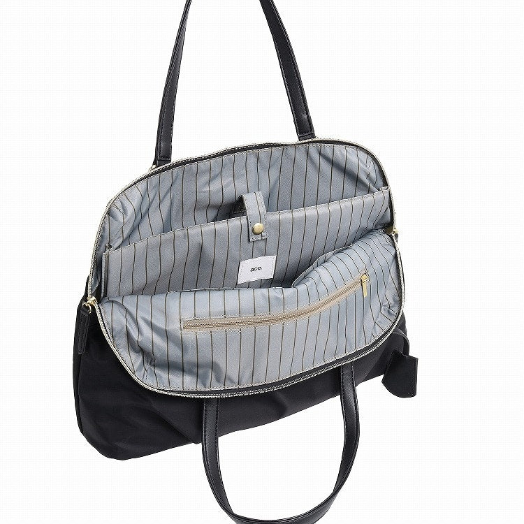 ESENCIA Tote Small ACE