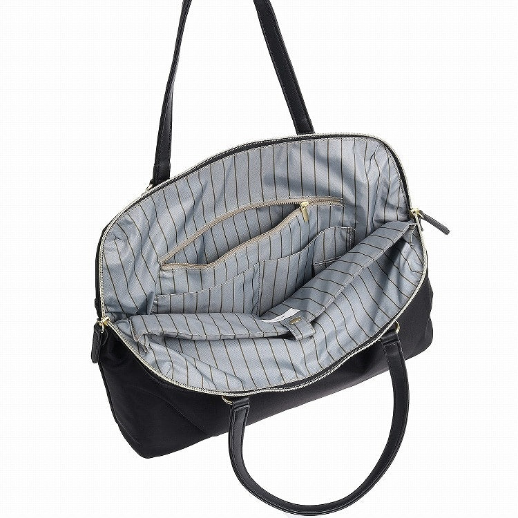 ESENCIA Tote Small ACE