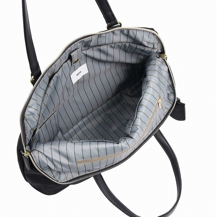 ESENCIA Tote Small