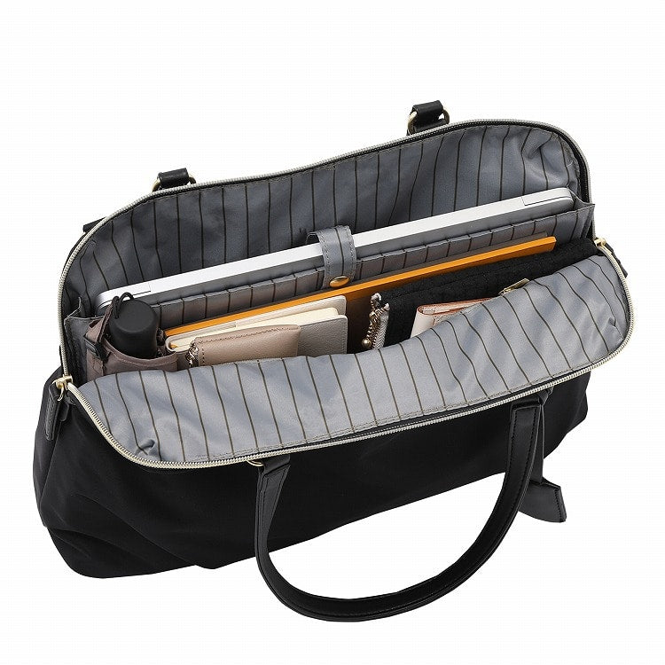 ESENCIA Tote Small ACE