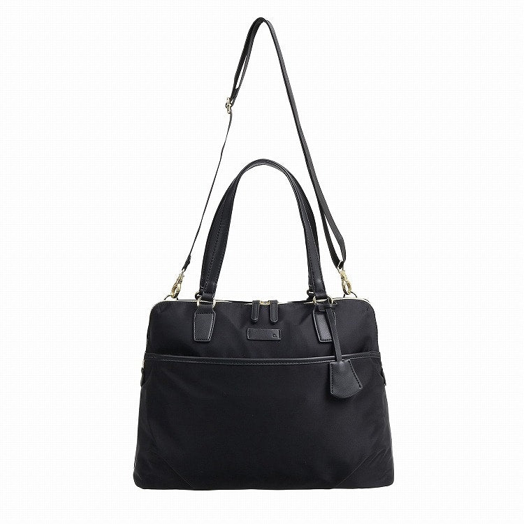ESENCIA Tote Small