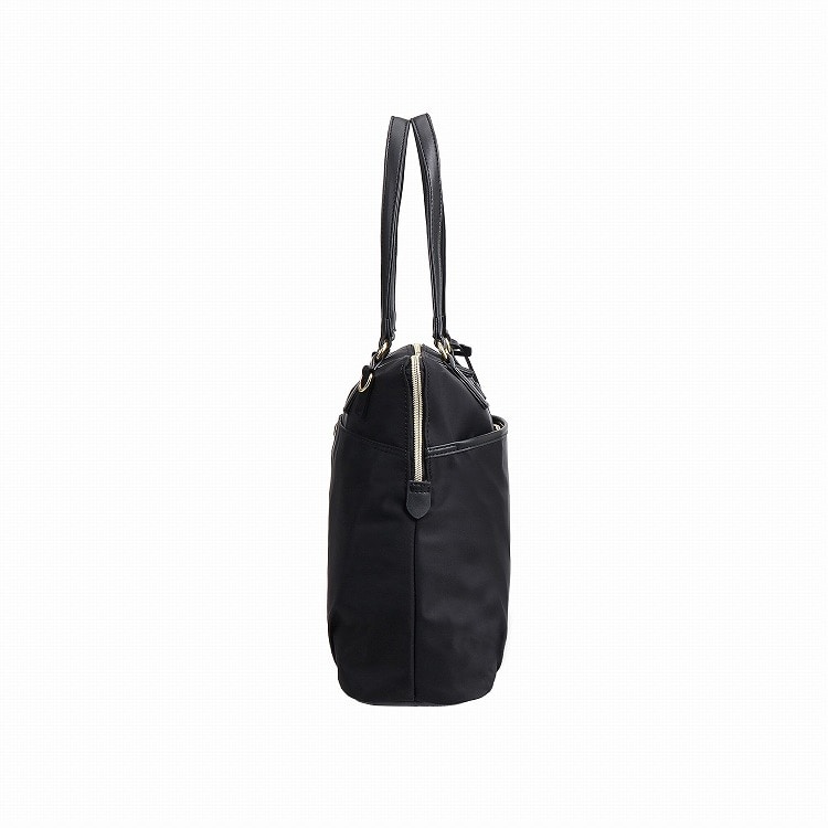ESENCIA Tote Small