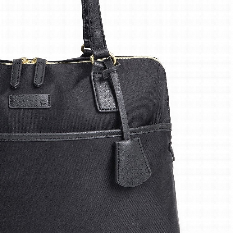 ESENCIA Tote Small ACE