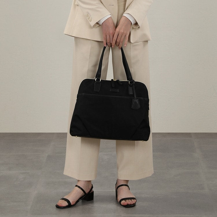 ESENCIA Tote Small ACE