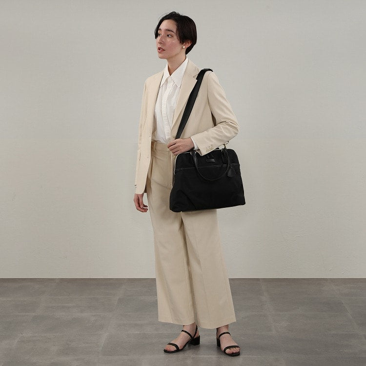 ESENCIA Tote Small ACE