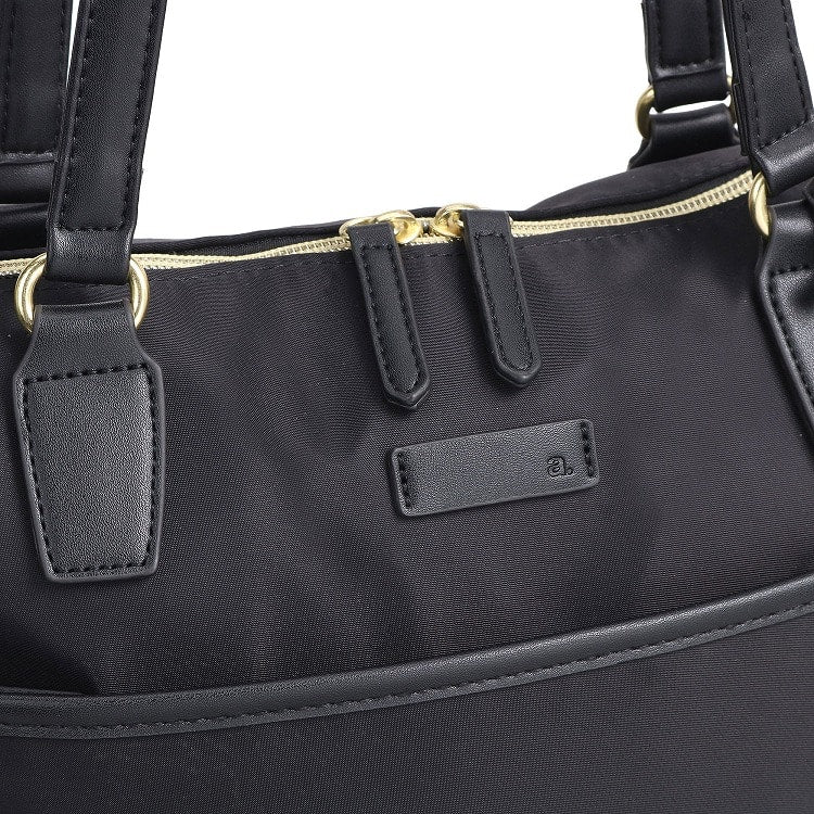ESENCIA Tote Small ACE