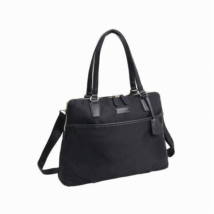 ESENCIA Tote Small