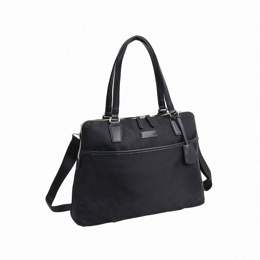ESENCIA Tote Small ACE