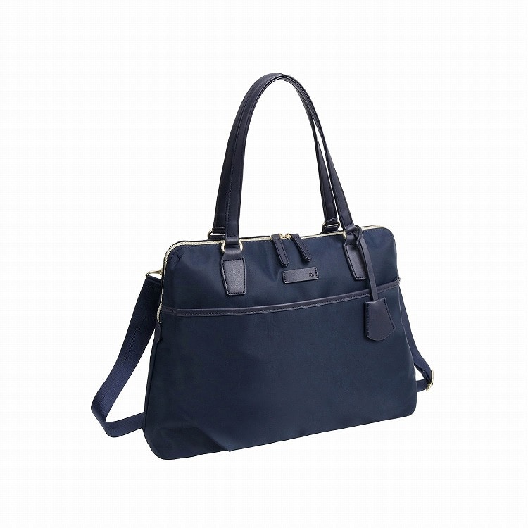 ESENCIA Tote Small