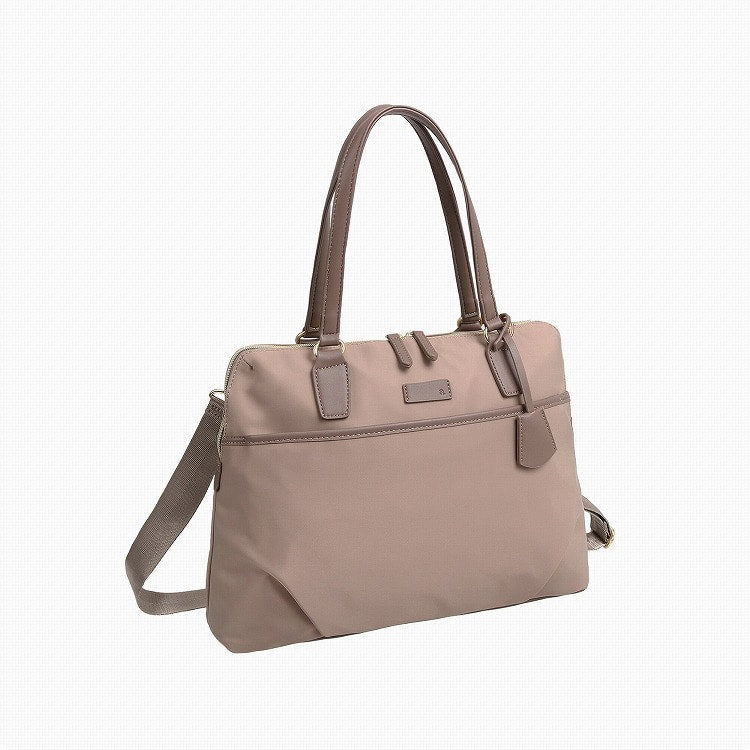ESENCIA Tote Small