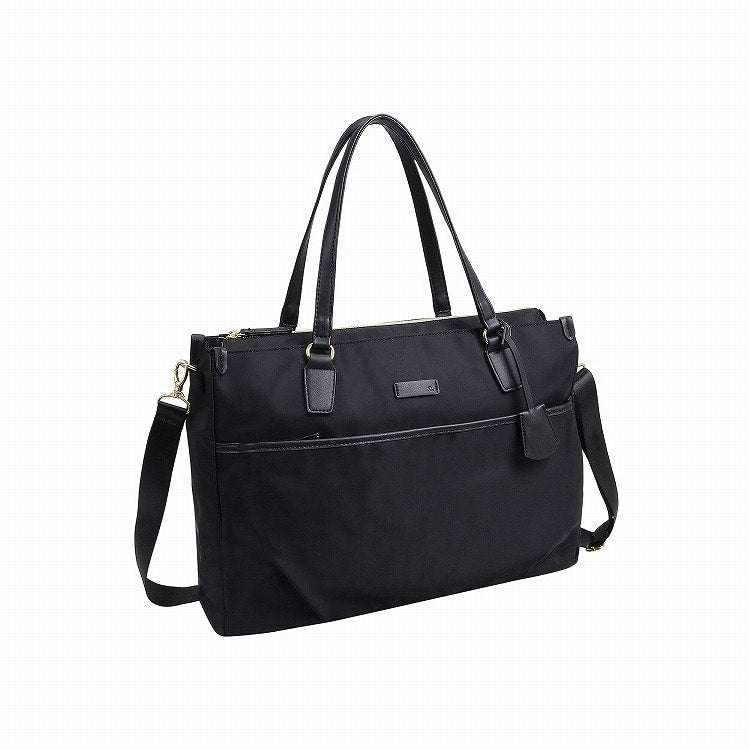 ESENCIA Tote Medium
