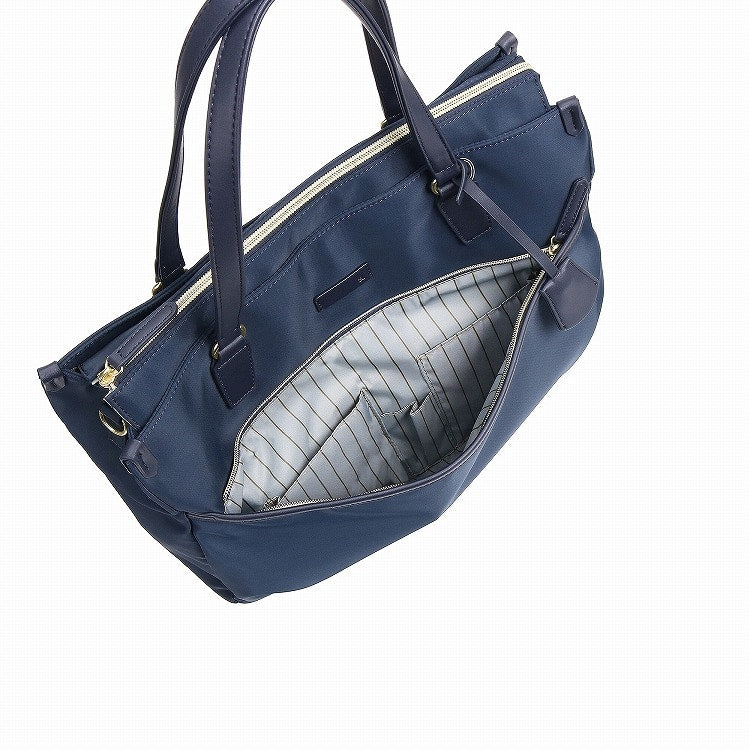 ESENCIA Tote Medium