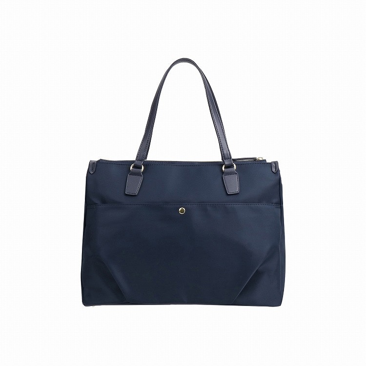 ESENCIA Tote Medium
