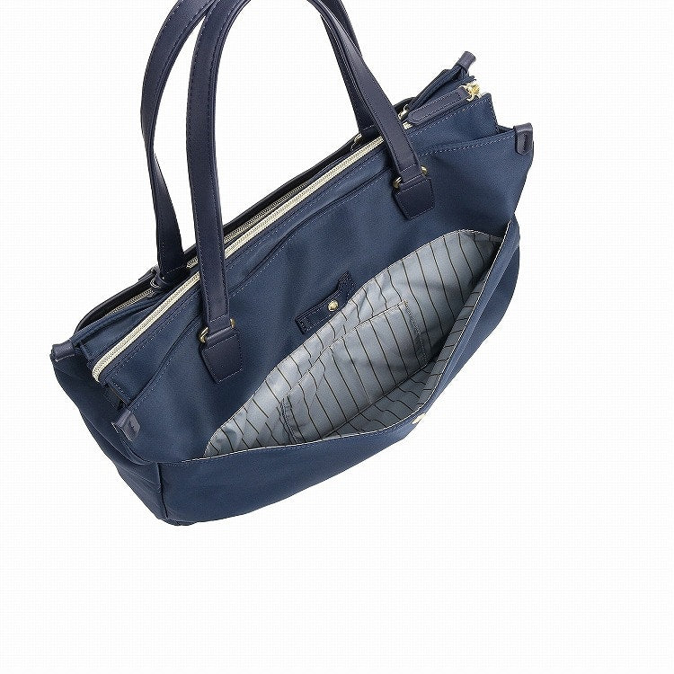 ESENCIA Tote Medium