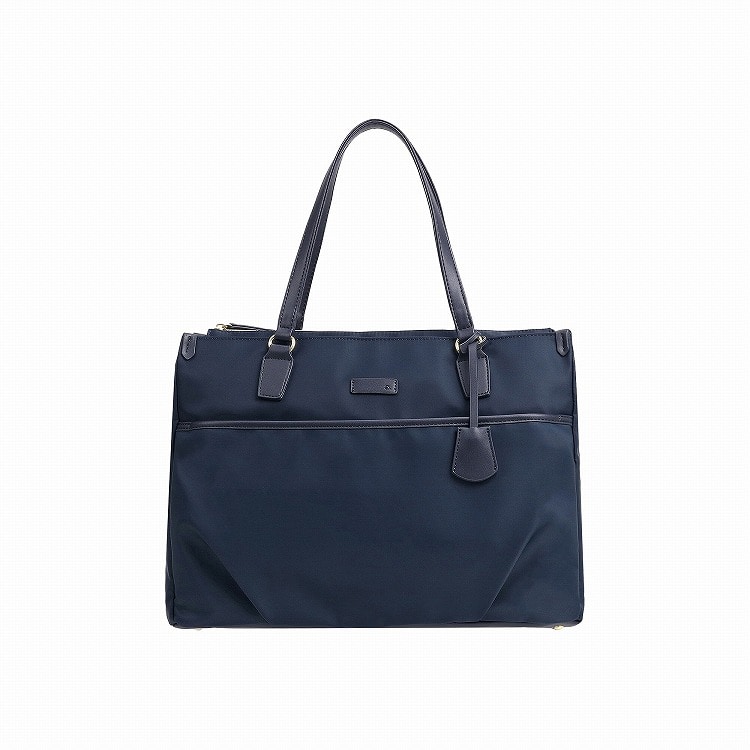 ESENCIA Tote Medium