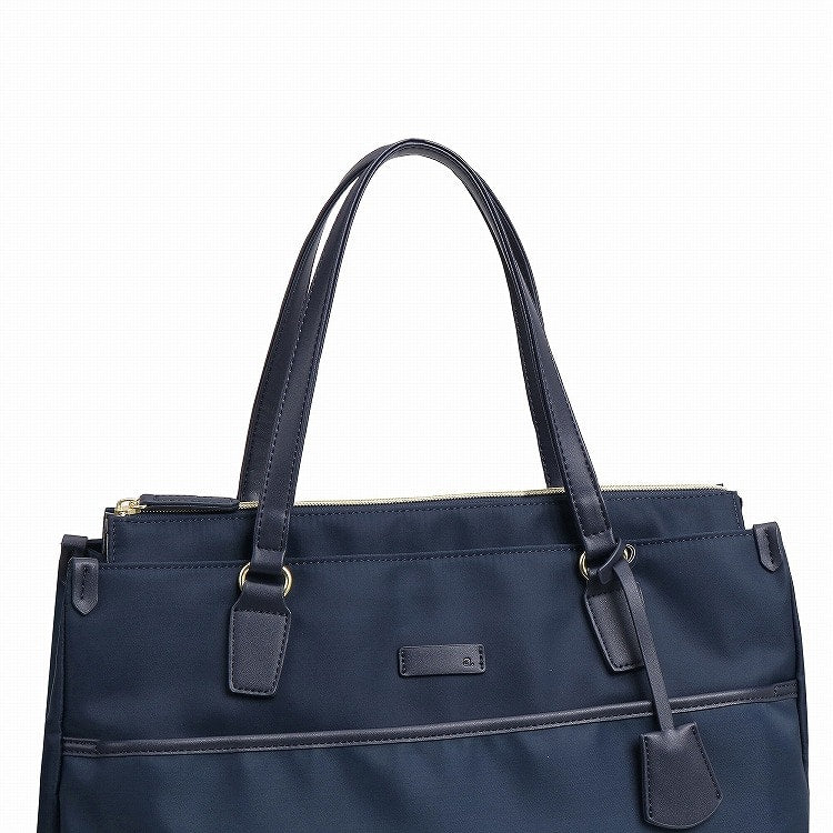 ESENCIA Tote Medium