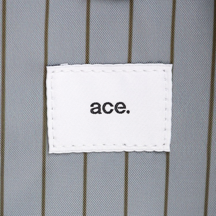 ESENCIA Tote Medium