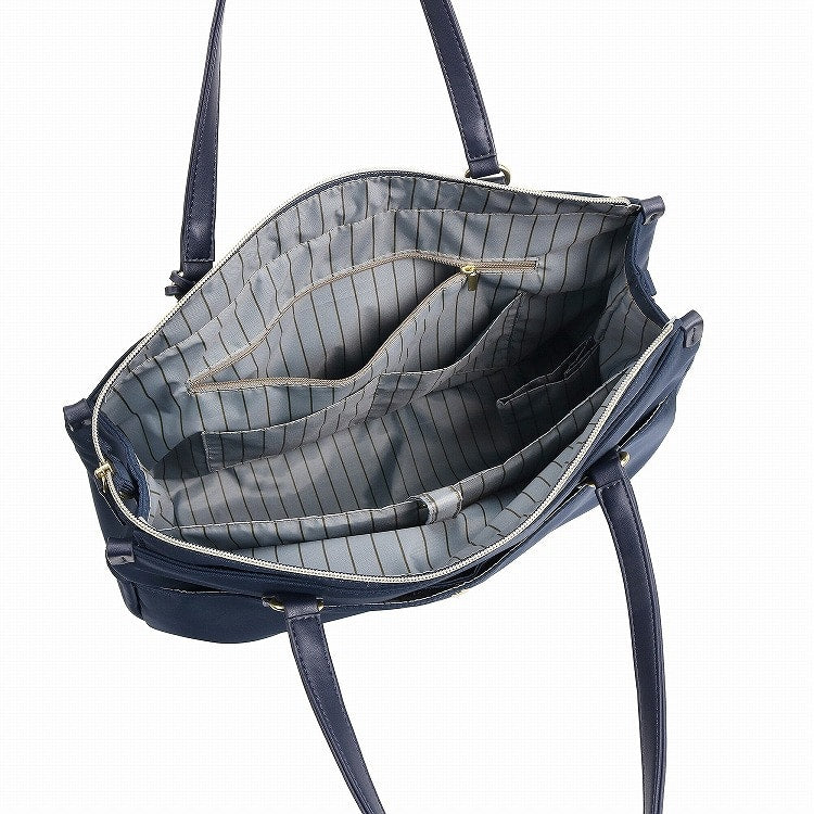 ESENCIA Tote Medium ACE