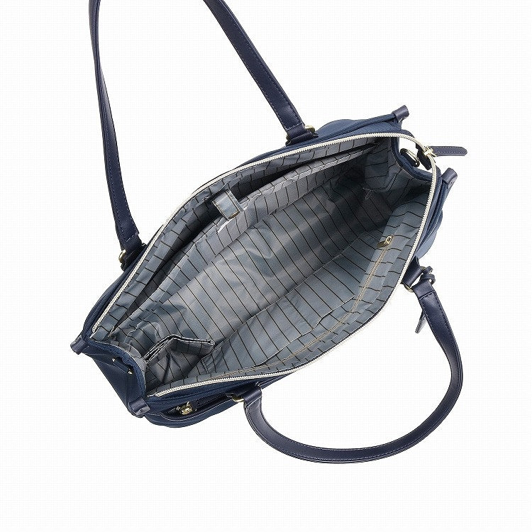 ESENCIA Tote Medium