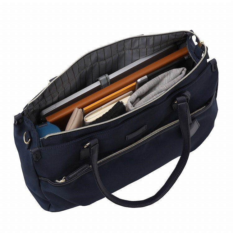 ESENCIA Tote Medium