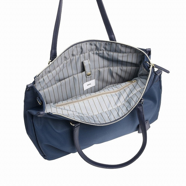 ESENCIA Tote Medium