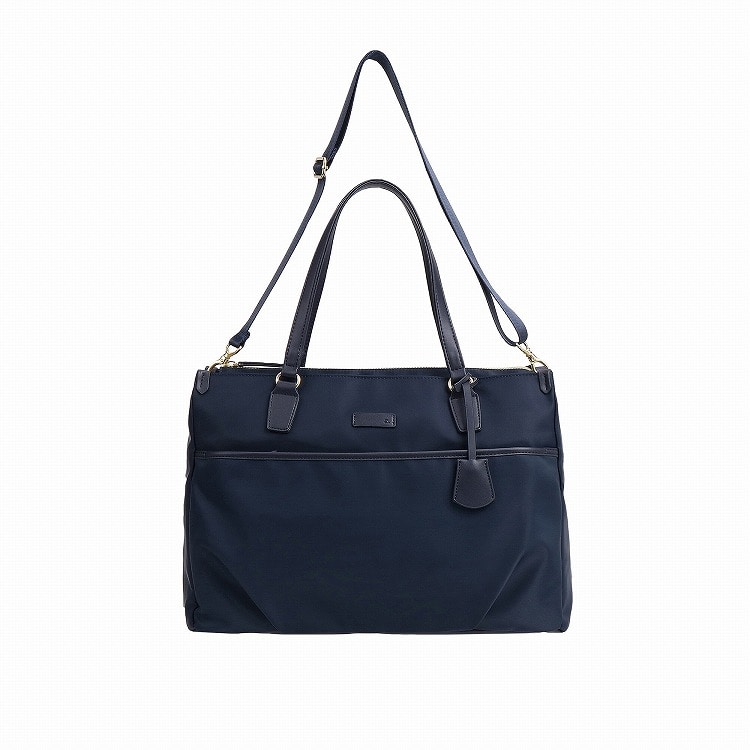 ESENCIA Tote Medium