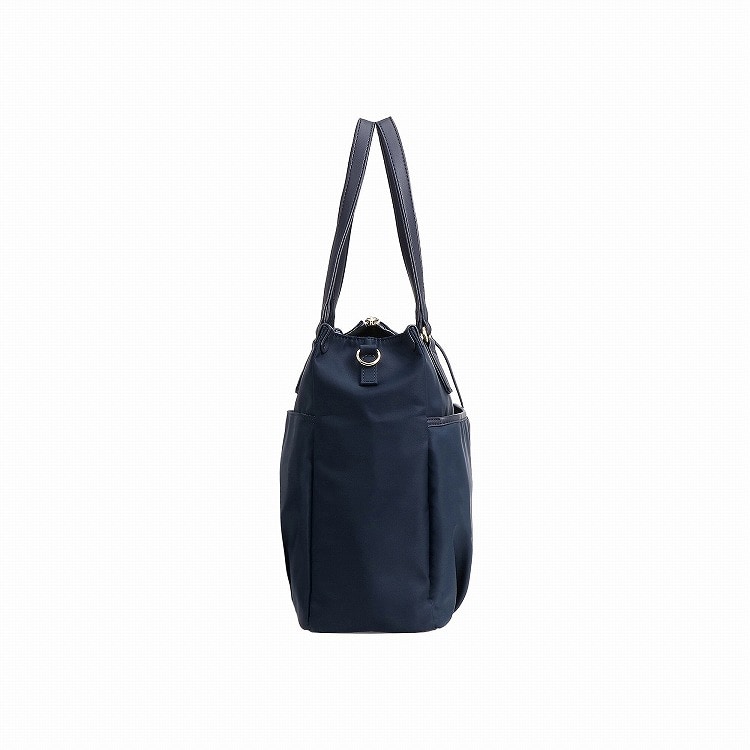 ESENCIA Tote Medium