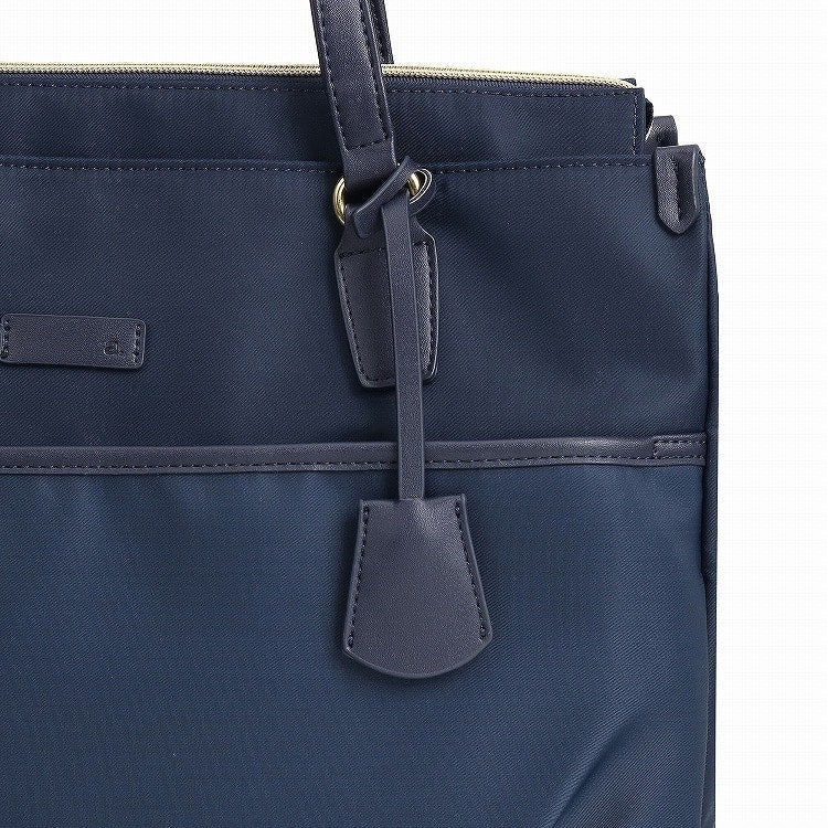ESENCIA Tote Medium ACE