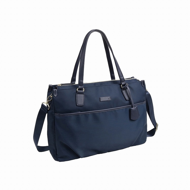 ESENCIA Tote Medium