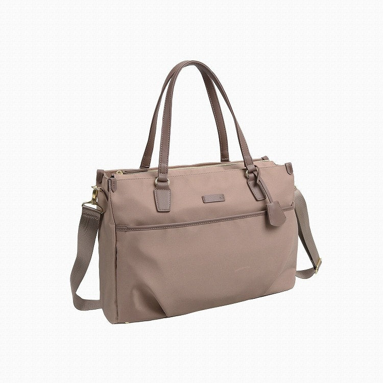 ESENCIA Tote Medium