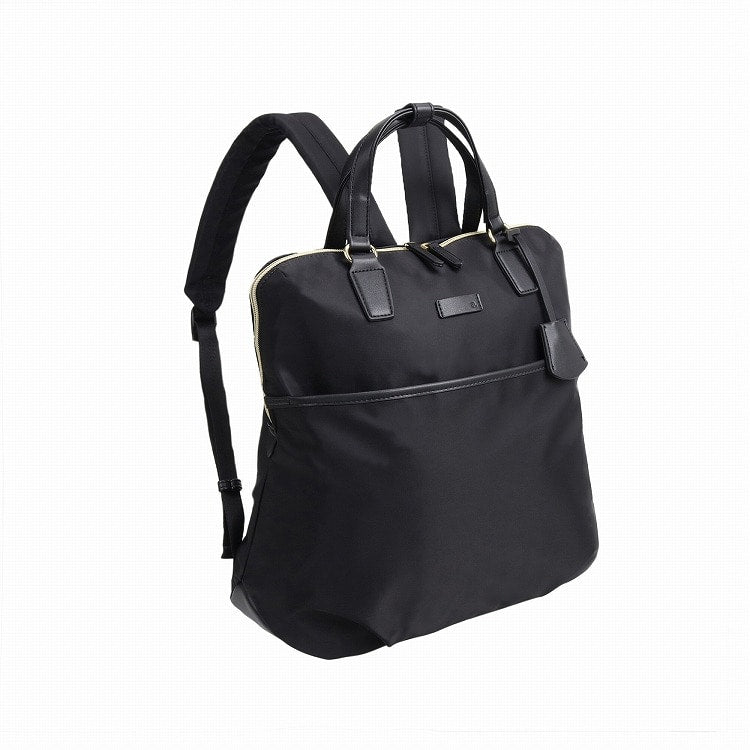 ESENCIA Backpack